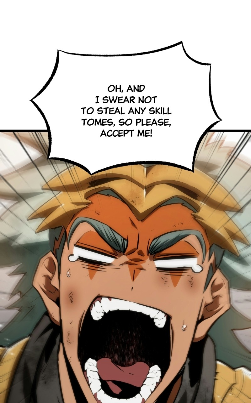 The World After the Fall, Chapter 36 image 81
